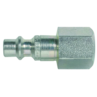 Embout 310 filetage femelle - EMBOUT 310 FIL. FEMELLE 3/8