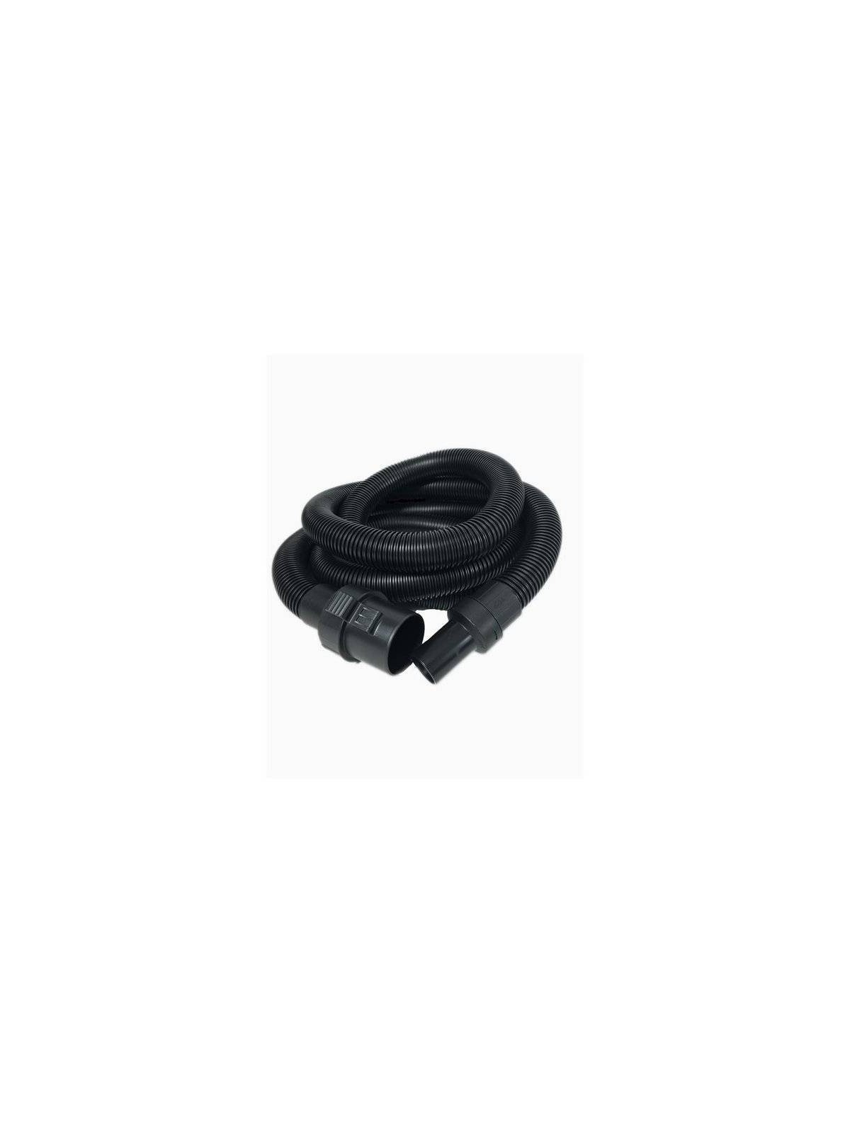 TUYAU FLEXIBLE POUR ASPIRATEUR PARKSIDE 3m