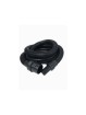 TUYAU FLEXIBLE POUR ASPIRATEUR PARKSIDE 3m