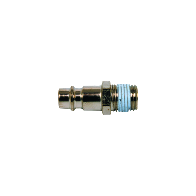 Embout filetage mâle Série 320 - EMBOUT 320 SW14 F.M 1/4"