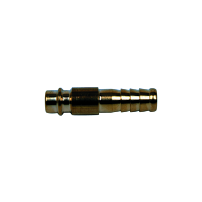 Douille pour raccord tuyau - DOUILLE RACCORD TUYAU L48 9MM