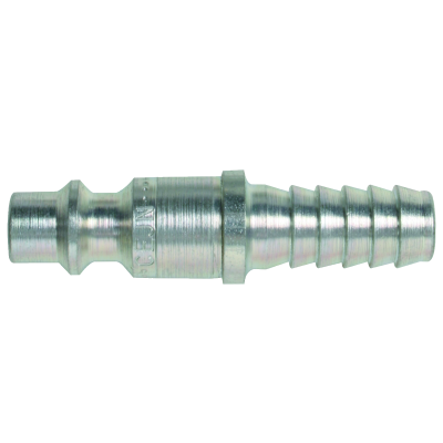 Embout 310 queue cannelée - EMBOUT 310 QUEUE CANNELE.10MM