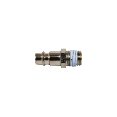 Embout pneumatique 550 BSPT - EMBOUT 550 FIL MALE BSPT 1/2