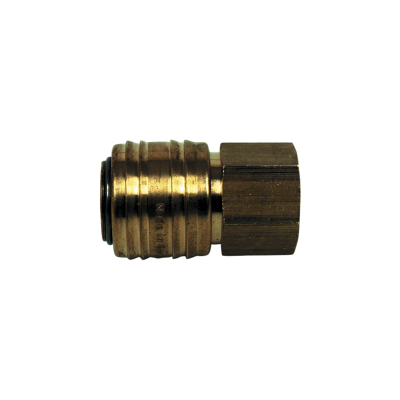 Raccord rapide, - RACCORD IR 1/4