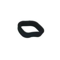 FILTRE A AIR POUR COUPE BORDURE THERMIQUE FBS 25 A1