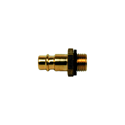 Embout filetage extérieur - RACCORD SW24 AR 1/2