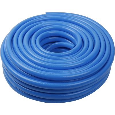 Tuyau PVC pour air comprimé - RLX(15)TUYAU PNEUM. PVC 12