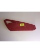 ENSEMBLE DE PROTECTION DE LAME POUR SCIE SUR TABLE