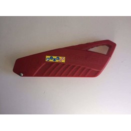 ENSEMBLE DE PROTECTION DE LAME POUR SCIE SUR TABLE