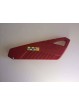 ENSEMBLE DE PROTECTION DE LAME POUR SCIE SUR TABLE