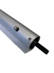 TUBE DE TRANSMISSION AVEC AXE POUR FHL 900 E5