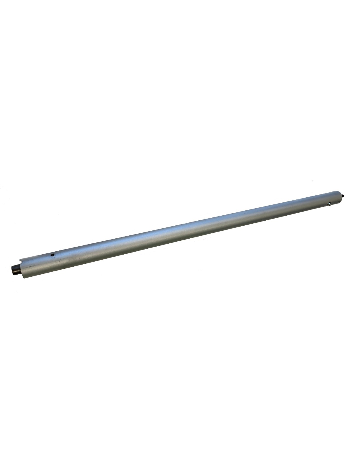 TUBE DE TRANSMISSION AVEC AXE POUR FHL 900 E5