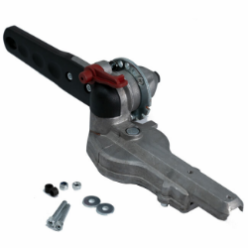 ENSEMBLE ENGRENAGE POUR FHL 900 E5, PHSL 900 A1  ET PHSHE 900 A1/A3