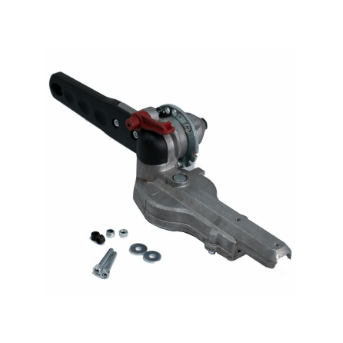 ENSEMBLE ENGRENAGE POUR FHL 900 E5, PHSL 900 A1  ET PHSHE 900 A1/A3
