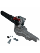 ENSEMBLE ENGRENAGE POUR FHL 900 E5, PHSL 900 A1  ET PHSHE 900 A1/A3