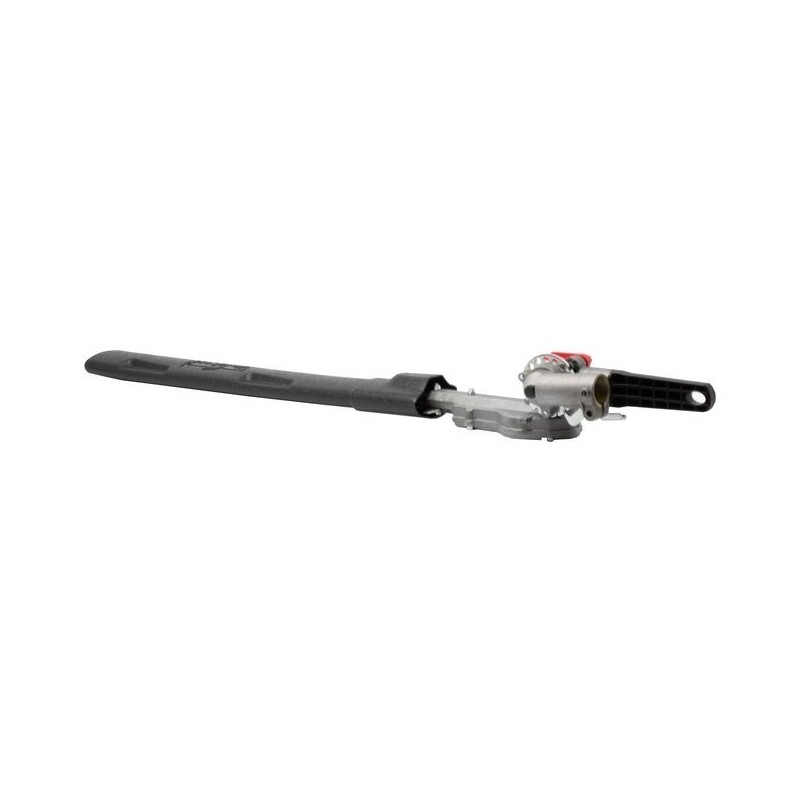 CÔTÉ LAME POUR FHL 900 A1/B2/B3/C4/D4/E5 91096597A 91102884 CÔTÉ LAME POUR FHL 900 A1/B2/B3/C4/D4/E5 91096597A 91102884