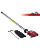 TÊTE DE TAILLE SANS LAME POUR FHL 900 L/A1/B2/B3/C4/D4/E5