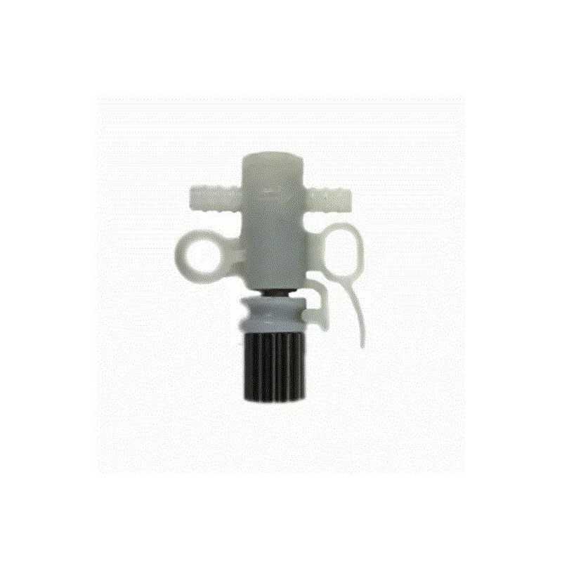 ENSEMBLE POMPE A HUILE POUR TRONCONNEUSE FLORABEST FKS 2200 F3 ET PARKSIDE PKS 2200 A1 ENSEMBLE POMPE A HUILE POUR TRONCONNEUSE FLORABEST FKS 2200 F3 ET PARKSIDE PKS 2200 A1