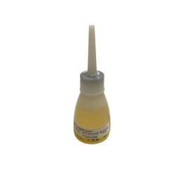BOUTEILLE D'HUILE DE CHAINE 60mL