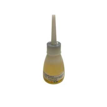 BOUTEILLE D'HUILE DE CHAINE 60mL
