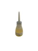 BOUTEILLE D'HUILE DE CHAINE 60mL