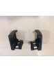 LOT DE 2 CLIPS DE VERROUILLAGE POUR PNTS 1500 C4