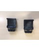 LOT DE 2 CLIPS DE VERROUILLAGE POUR PNTS 1500 C4