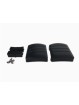 LOT DE 2 CLIPS DE VERROUILLAGE POUR PNTS 1500 C4/D5 et PWD 30 A1/ B1