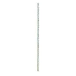 BUTÉE DE PROFONDEUR POUR PSBM 750 A1