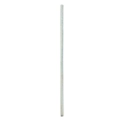 BUTÉE DE PROFONDEUR POUR PSBM 750 A1