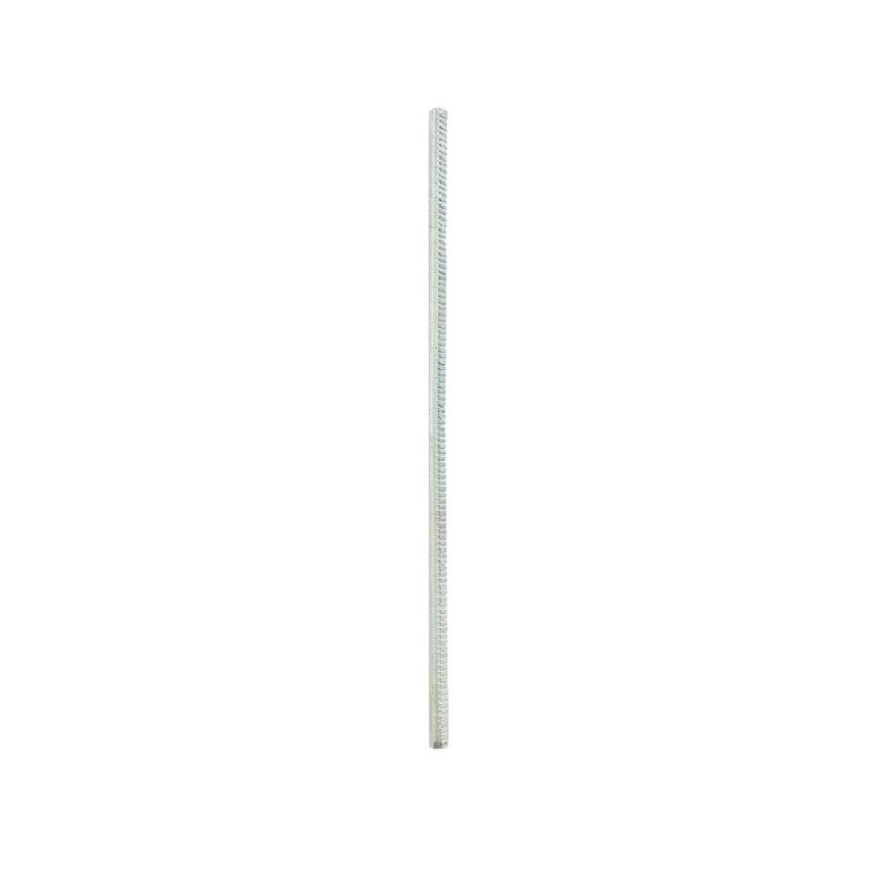 INTERRUPTEUR M/A POUR NETTOYEUR HAUTE-PRESSION THERMIQUE - 03052227 - HNHPT206B-A1 INTERRUPTEUR M/A POUR NETTOYEUR HAUTE-PRESSION THERMIQUE - 03052227 - HNHPT206B-A1
