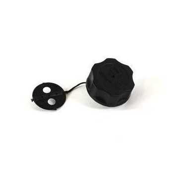 BOUCHON RÉSERVOIR POUR BHS 2660 AC E2