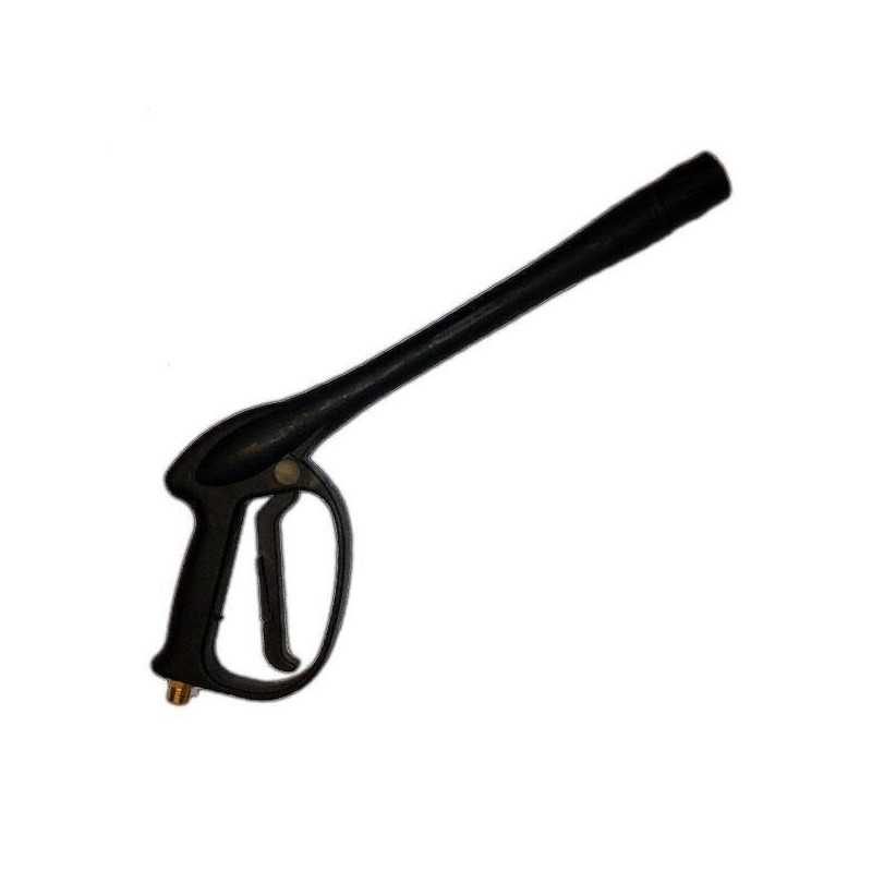 PISTOLET POUR NETTOYEUR HAUTE-PRESSION THERMIQUE V2 - 22011404V2 - HNHPT206B-A1