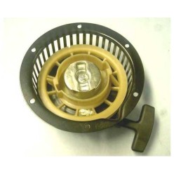 LANCEUR POUR NETTOYEUR HAUTE-PRESSION THERMIQUE - 24021058