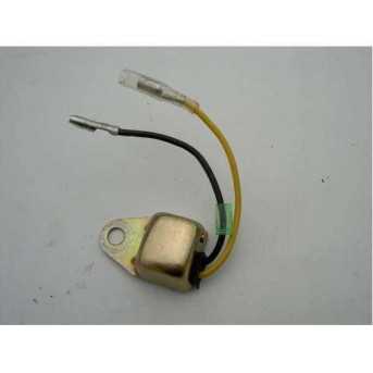 CDI POUR NETTOYEUR HAUTE-PRESSION THERMIQUE - 27091106