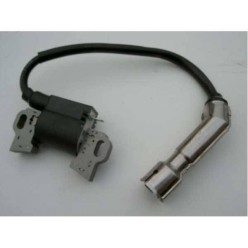 BOBINE D'ALLUMAGE POUR NETTOYEUR HAUTE-PRESSION THERMIQUE - 09091746
