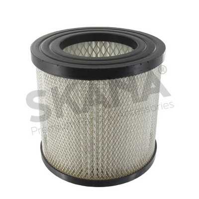 FILTRE ASPI-CENDRE