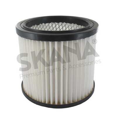 FILTRE ASPI-CENDRE - PL