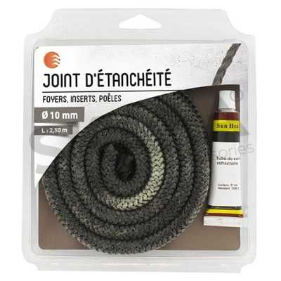 JOINT ETANCHEITE FOYERS