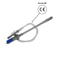 POMPE ELECTRIQUE