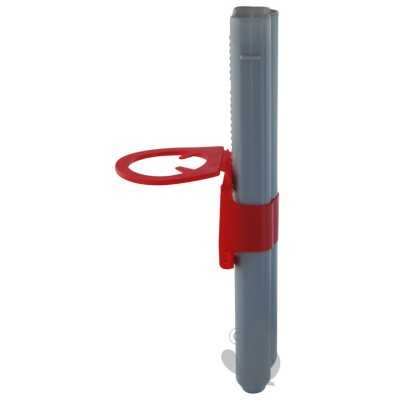 RANGE POMPE