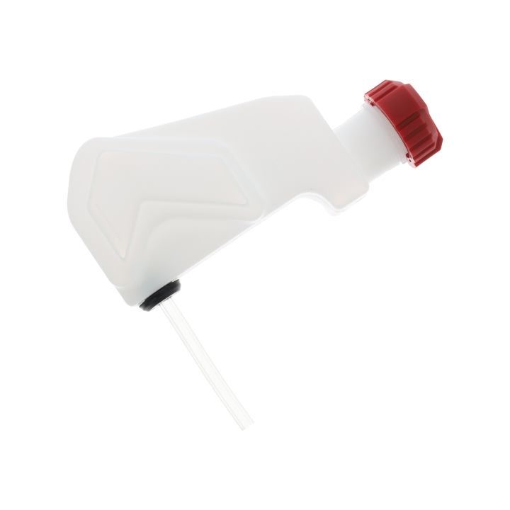 RESERVOIR D'HUILE POUR TRONCONNEUSE SANS FIL PARKSIDE PKSA 20 - REF: 91105715