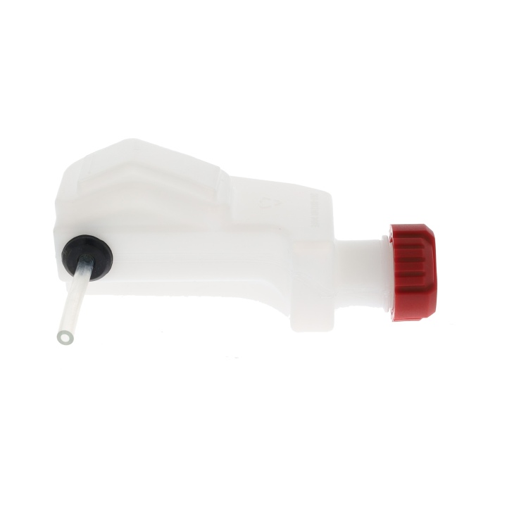 RESERVOIR D'HUILE POUR TRONCONNEUSE SANS FIL PARKSIDE PKSA 20 - REF: 91105715