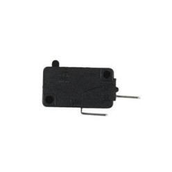 CONTACTEUR POUR FKS 2200 E3