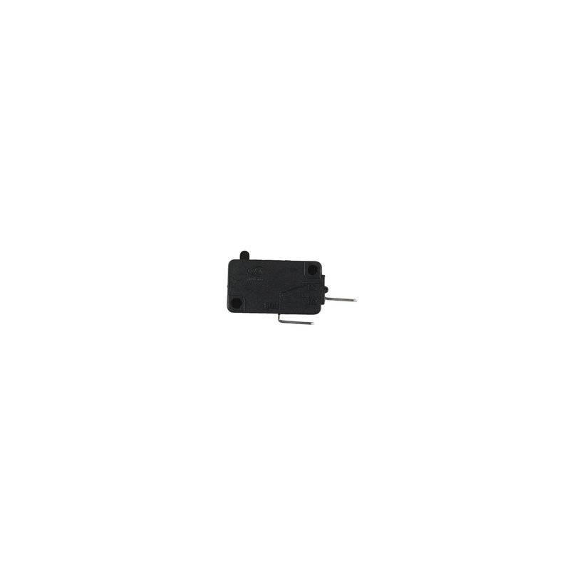 KIT FILTRE A AIR POUR NETTOYEUR HAUTE-PRESSION THERMIQUE - 09091769 KIT FILTRE A AIR POUR NETTOYEUR HAUTE-PRESSION THERMIQUE - 09091769