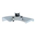 CARTER POUR COUTEAU POUR DEBROUSSAILLEUSE PARKSIDE PPBS 3...