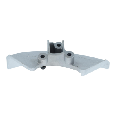 CARTER POUR COUTEAU POUR DEBROUSSAILLEUSE PARKSIDE PPBS 3 A1 - REF: 91110594