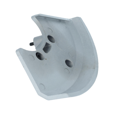 CARTER POUR COUTEAU POUR DEBROUSSAILLEUSE PARKSIDE PPBS 3 A1 - REF: 91110594
