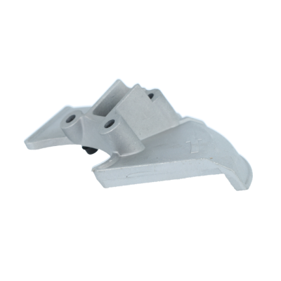 CARTER POUR COUTEAU POUR DEBROUSSAILLEUSE PARKSIDE PPBS 3 A1 - REF: 91110594