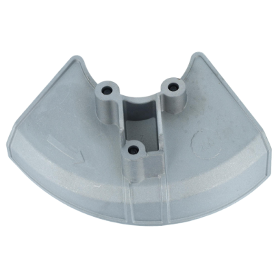 CARTER POUR COUTEAU POUR DEBROUSSAILLEUSE PARKSIDE PPBS 3 A1 - REF: 91110594